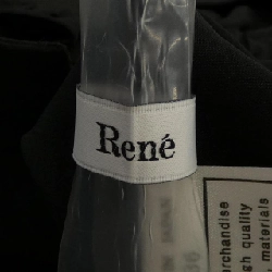 Quần short RENE - Hàng hiệu Authentic 809934