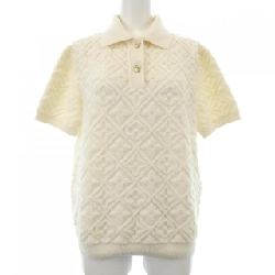 Áo polo LOUIS VUITTON