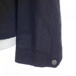 Áo khoác HERMES - Hàng hiệu Authentic 899697