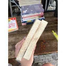 Lan lăng vương - Dương Thiên Tử 602560