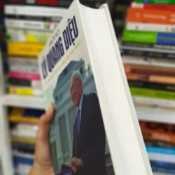 Hồi kí Lý Quang Diệu tập 2🌱 691625