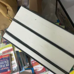 Đồng Khánh Địa Dư Chí 560551