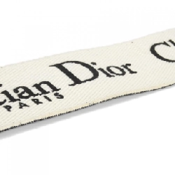 Christian Dior S8552SBTN Dây đeo 625328
