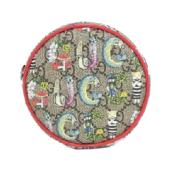 Túi đeo hông trẻ em Gucci 502330 - Hàng hiệu chính hãng