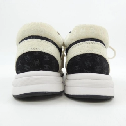 Giày thể thao CHANEL G39230V56689 659572