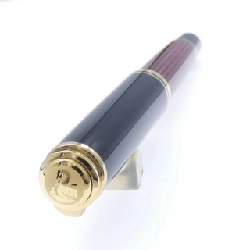 Bút máy Pelikan Souverän M800 Bordeaux - Hàng hiệu Chính hãng 878871