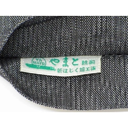 Đai túi - Hàng hiệu Authentic 881406