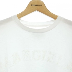 【Khuyến mãi】Áo phông Maison Margiela 643352