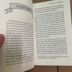 Chủ nghĩa khắc kỷ 497764