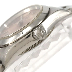 Đồng hồ Rolex Oyster Perpetual 76080 SS tự động A - Hàng hiệu chính hãng 871528