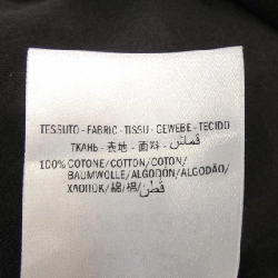 Gucci GUCCI 493117-XJAKE Áo thun - Hàng hiệu Chính hãng 889041