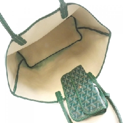 Túi Goyard Saint Louis PM AMA LOUIS PM - Hàng hiệu Chính hãng 801553