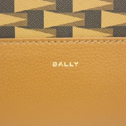 【Sản phẩm mới】Túi BALLY KEEP ON EW 619033