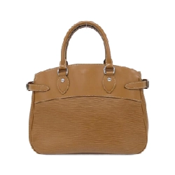 Túi Louis Vuitton Epi Passy PM M5926I