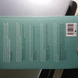 Chuyện về AMAP đầu tiên - Denise Vuillon 141634