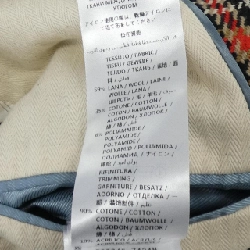 Gucci GUCCI 532045 Z434M Áo khoác - Hàng hiệu Chính hãng 889311