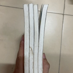 Chắp cánh thiên thần bộ 4 tập 530946