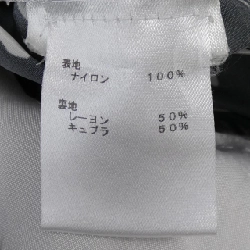 Quần jogger monogram hiệu ứng stencil LOUIS VUITTON FIPA11DFU - Hàng hiệu chính hãng 816519