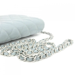 Ví Chanel Timeless Classic Line AP0250 - Hàng hiệu Authentic 769780