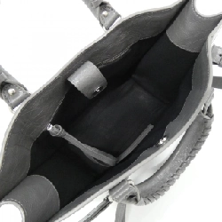 Balenciaga Neo Classic M Upside Down 702502 210B0 Túi - Hàng hiệu Chính hãng 770402