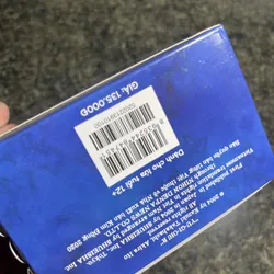 Box Yugi Oh! R Collector’s edition 705998