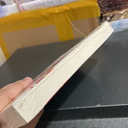 (Đam mỹ) - Minh Kính Đài - Nelata 976596