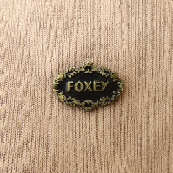 Hàng hiệu FOXEY NEW YORK - Áo 827212