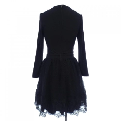 Đầm RED VALENTINO - Hàng hiệu Authentic 650847