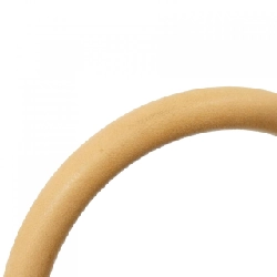 Túi Louis Vuitton Monogram Lockit Vertical M40103 616107