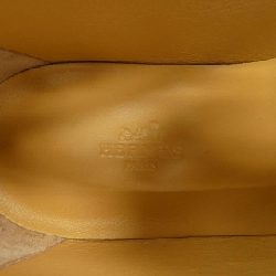 Giày HERMES 191376Z - Hàng hiệu Chính hãng 905425