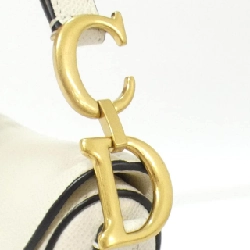 Túi Christian Dior Saddle M0447CBAA 615559