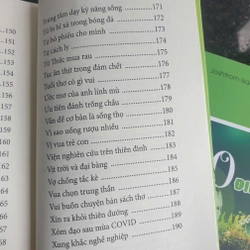 Triết Lý Của Ốc Vít 471412