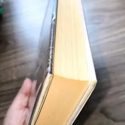 Rules of Summer by Joanna Philbin (hardcover, preloved) 728897