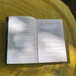 kẻ bị truy nã - JOHN LE CARRE 747684