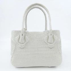 Túi CIVINILE Chibinail 657682