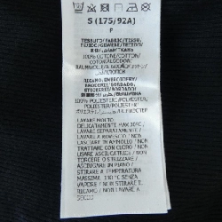 Gucci GUCCI 620427 XJEXA Áo tank - Hàng hiệu Chính hãng 892522