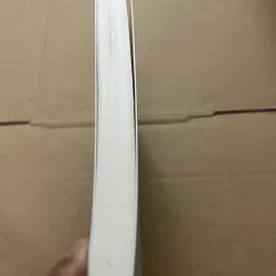 Tỉ Phú “Khùng” Jack Ma Và Đế Chế Alibaba 749195