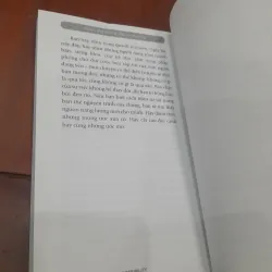 Rosamund Stone Zander, Benjamin Zander - KHÁM PHÁ NHỮNG ĐIỀU PHI THƯỜNG 756446