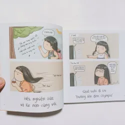 Chuyện Vặt Của Múc 825709