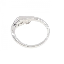 Nhẫn kim cương PT900 0.29CT 665892