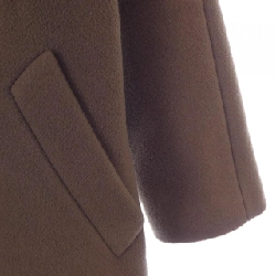 【Mã giảm giá】Green Label Relaxing áo khoác 632155