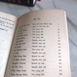 Danh Nhân Đất Việt - Quỳnh Cư ( trọn bộ 3 quyển)  1030889