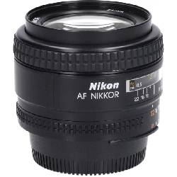 AF24mm F2.8D - Hàng hiệu Authentic 886777