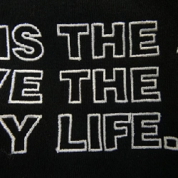 【Mã giảm giá】Áo khoác SACAI 644742