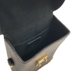 Túi xách Louis Vuitton Monogram Reverse Camera Box M82465 - Hàng hiệu Chính hãng 805058