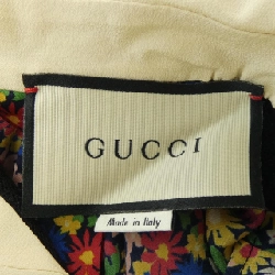 Gucci GUCCI Áo - Hàng hiệu Chính hãng 826765