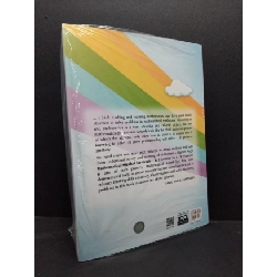 Mathematical mindset for grade 1 & 2 Nguyen Ang mới 100% HCM.ASB2408 916824