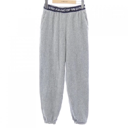 Quần ALEXANDER WANG - Hàng hiệu Authentic