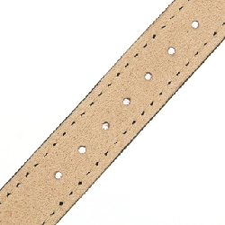 Cartier Must de Cartier SM GP GP Quartz - Hàng hiệu Authentic 876989