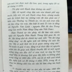 Viên chuẩn tướng  971920